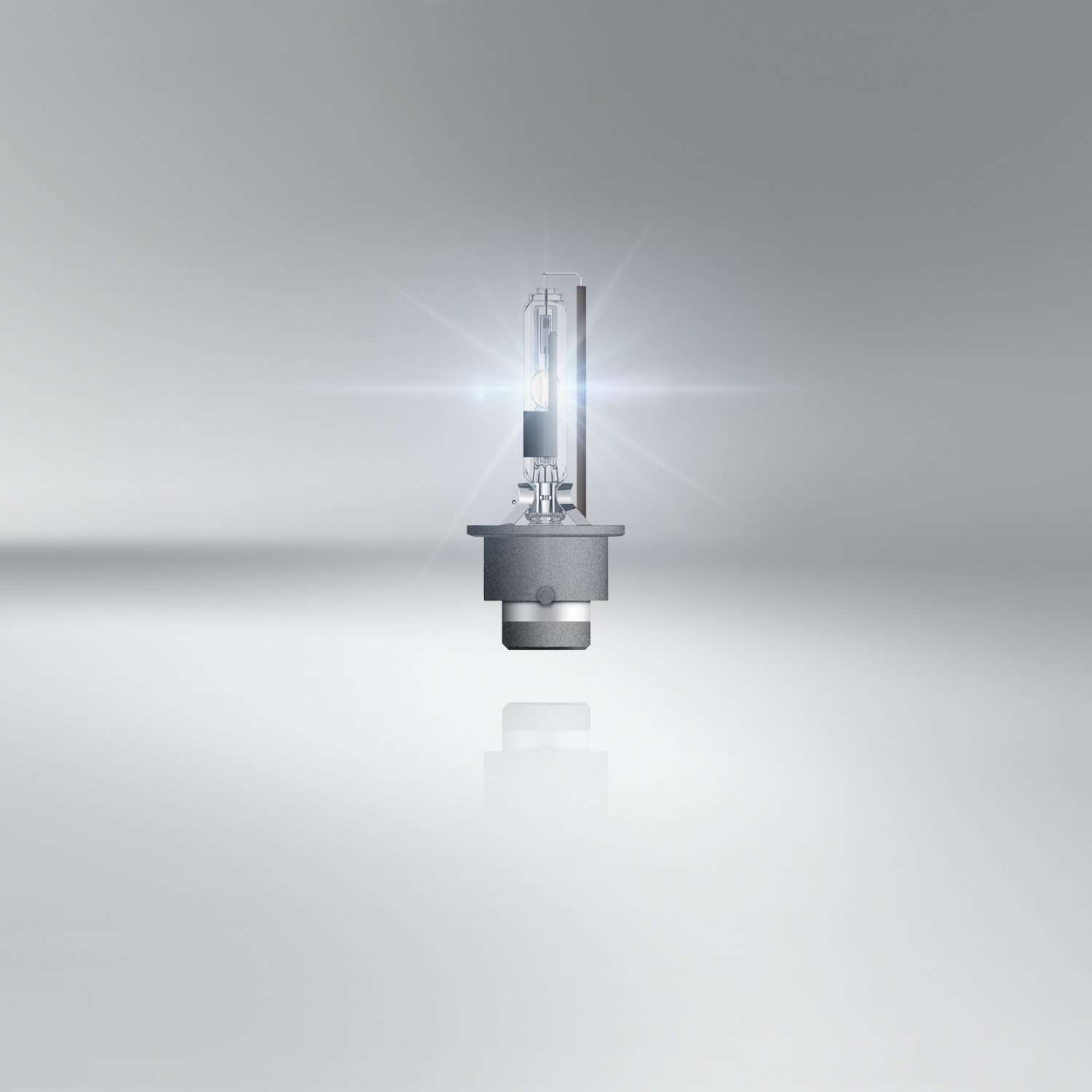 D2R 12V+24V 35W P32d-3 Original XENARC Faltschachtel OSRAM