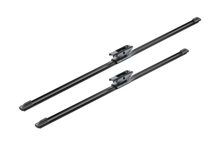 BOSCH 3 397 014 228 Wischblatt