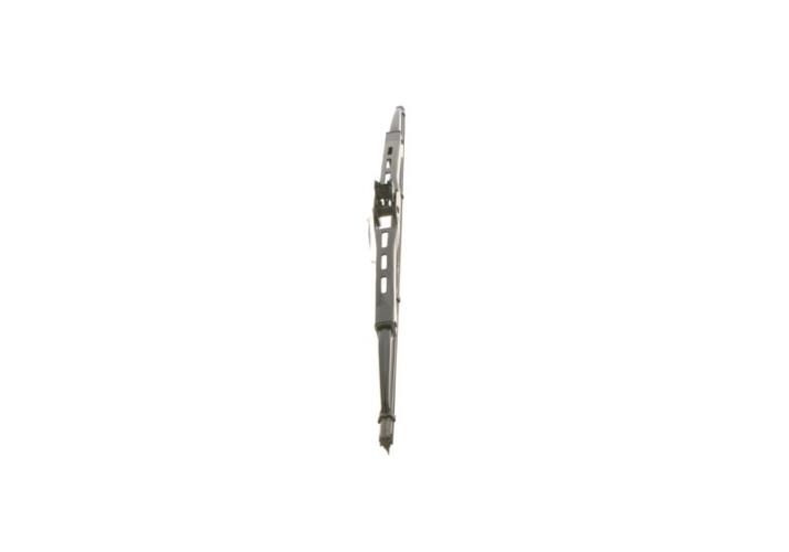 BOSCH 3 397 011 412 Wischblatt