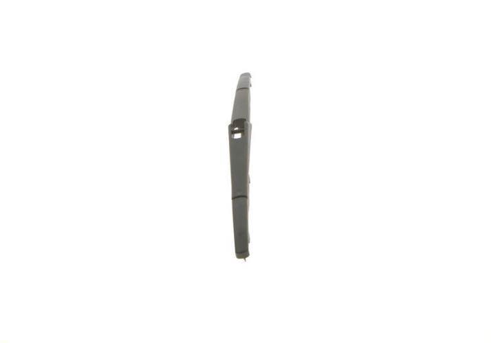 BOSCH 3 397 004 990 Wischblatt