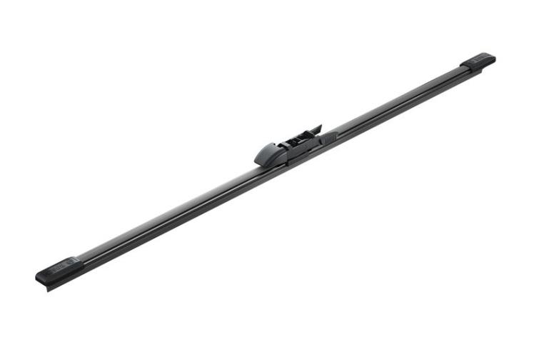 BOSCH 3 397 008 996 Wischblatt