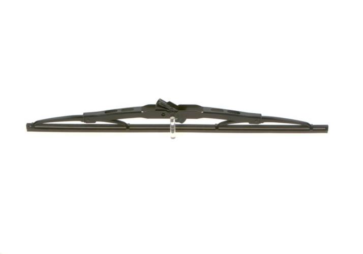 BOSCH 3 397 004 756 Wischblatt