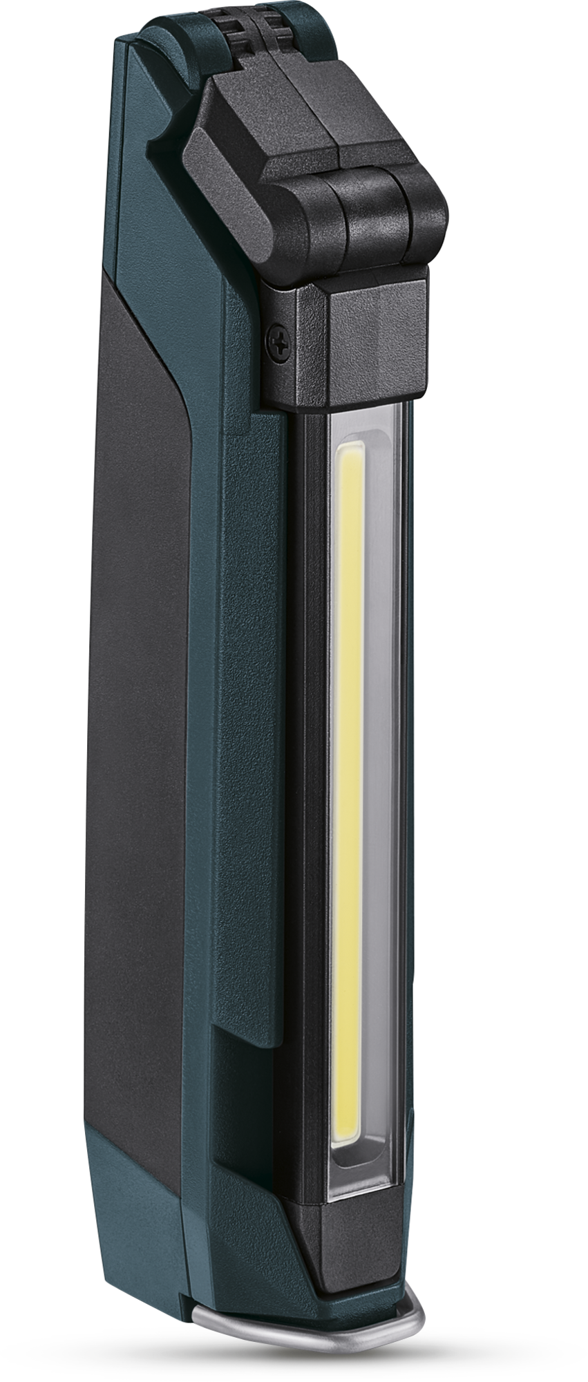 EcoPro61 Slim LED-Handleuchte RC620X1