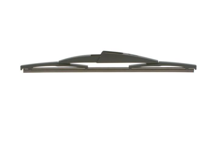 BOSCH 3 397 011 022 Wischblatt