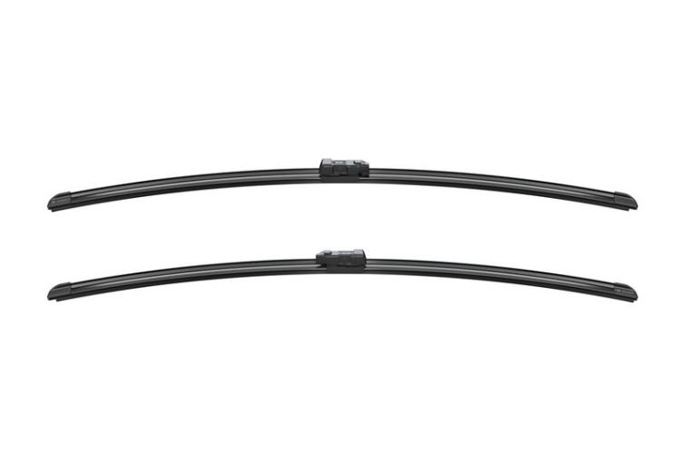 BOSCH 3 397 007 640 Wischblatt