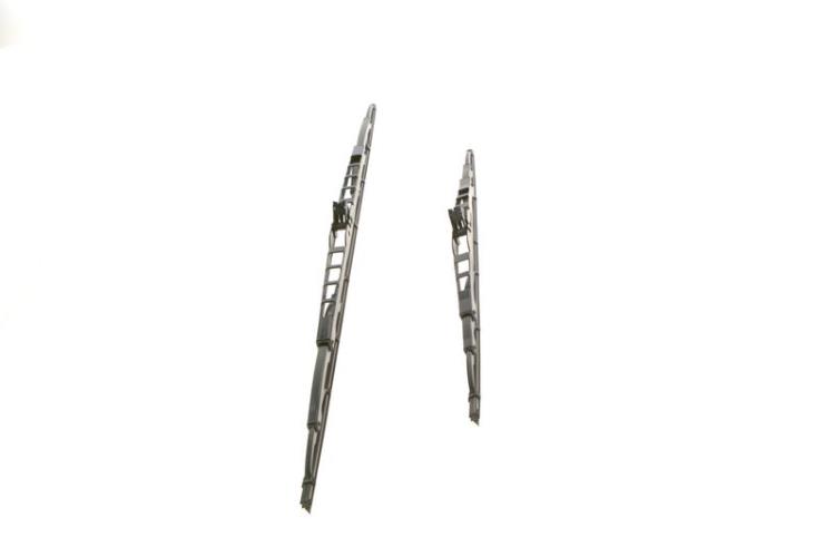 BOSCH 3 397 010 413 Wischblatt