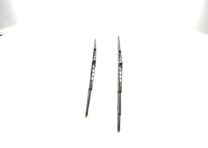 BOSCH 3 397 010 302 Wischblatt