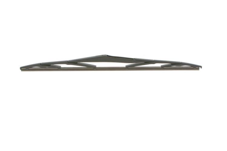 BOSCH 3 397 004 633 Wischblatt