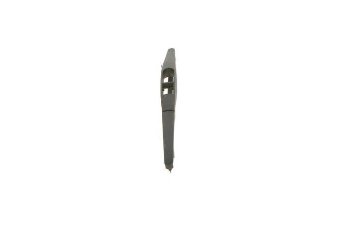 BOSCH 3 397 011 629 Wischblatt