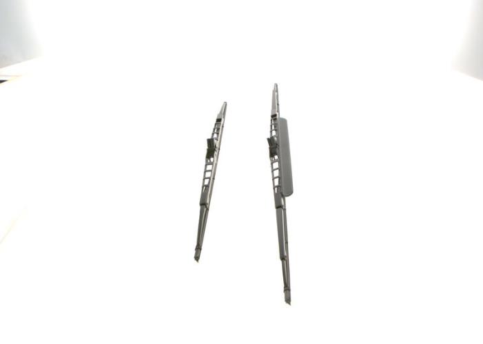BOSCH 3 397 001 813 Wischblatt