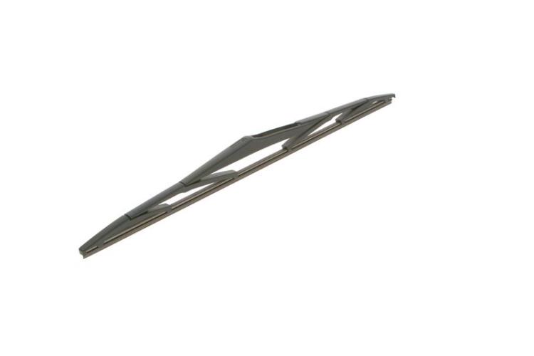 BOSCH 3 397 004 633 Wischblatt