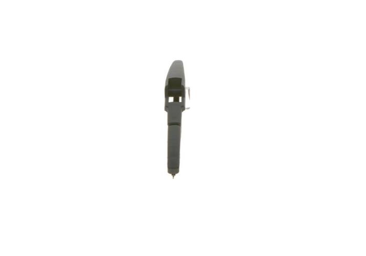 BOSCH 3 397 011 964 Wischblatt