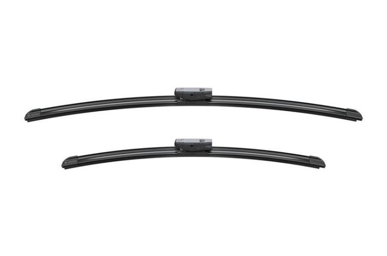 BOSCH 3 397 007 462 Wischblatt