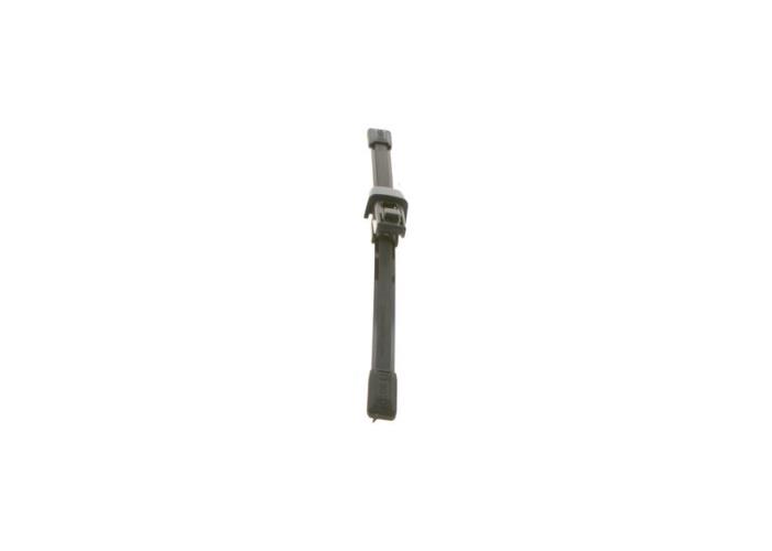 BOSCH 3 397 008 058 Wischblatt