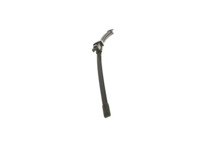 BOSCH 3 397 008 713 Wischblatt