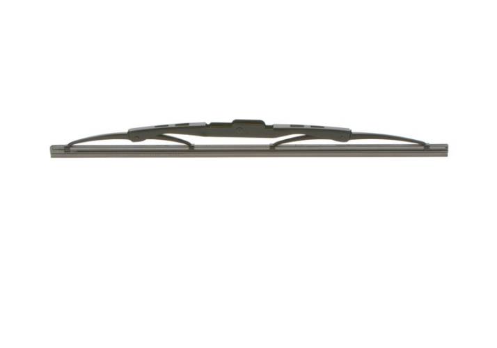 BOSCH 3 397 004 772 Wischblatt
