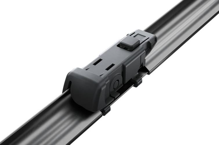 BOSCH 3 397 007 586 Wischblatt