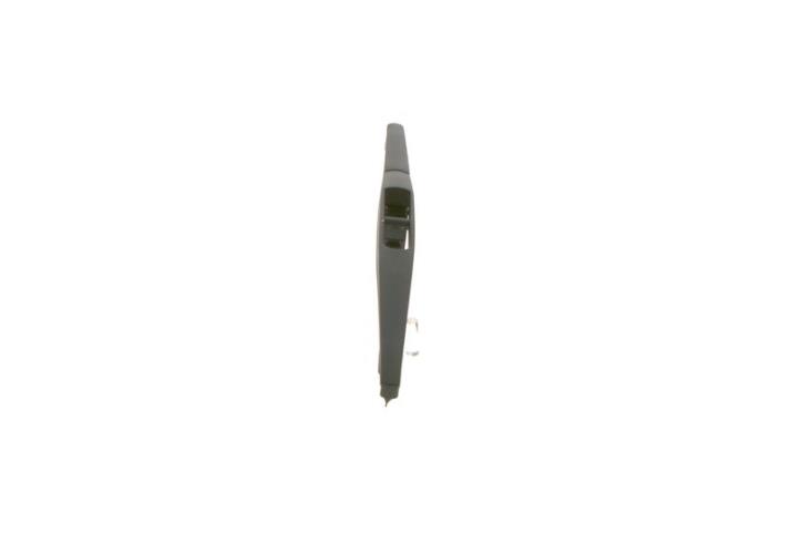 BOSCH 3 397 011 629 Wischblatt