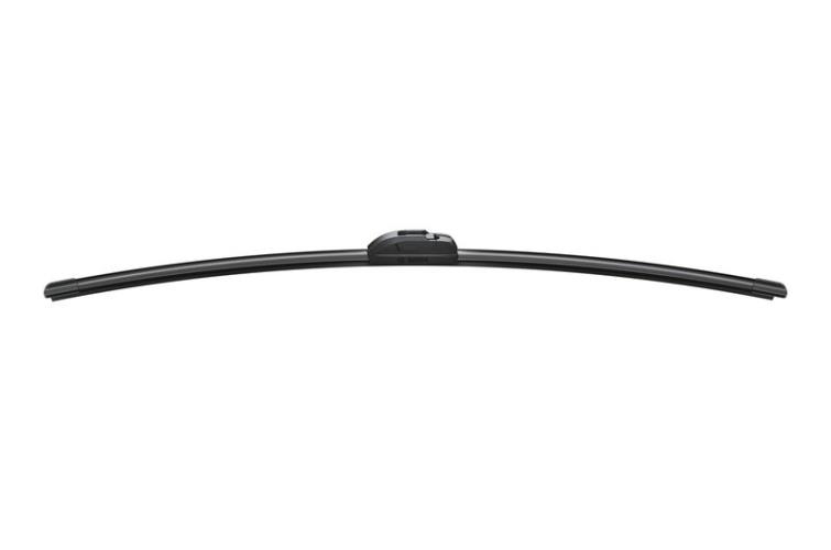 BOSCH 3 397 008 845 Wischblatt