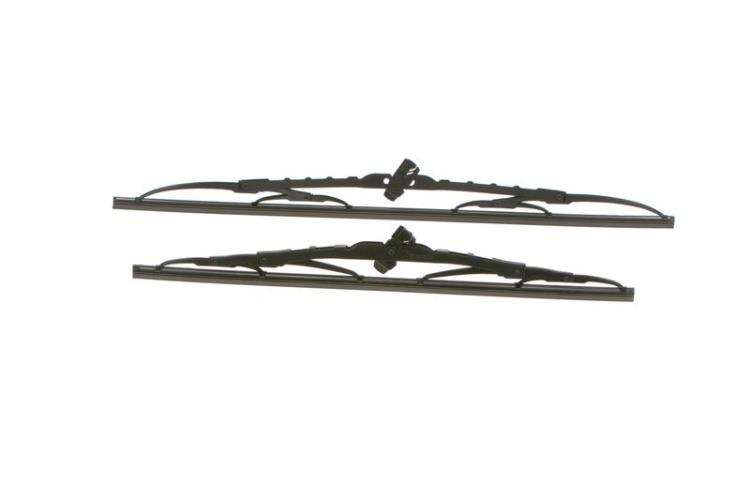BOSCH 3 397 010 211 Wischblatt