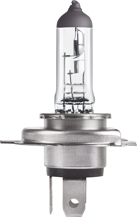 H19 LongLife EcoVision 12644LLC1