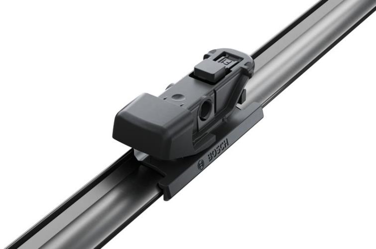 BOSCH 3 397 007 538 Wischblatt