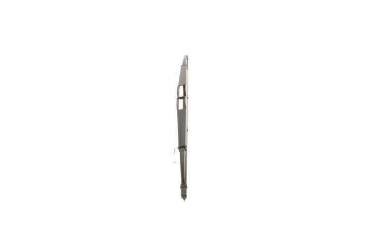BOSCH 3 397 011 401 Wischblatt