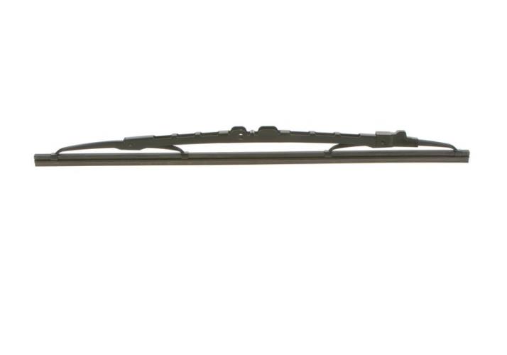 BOSCH 3 397 004 753 Wischblatt