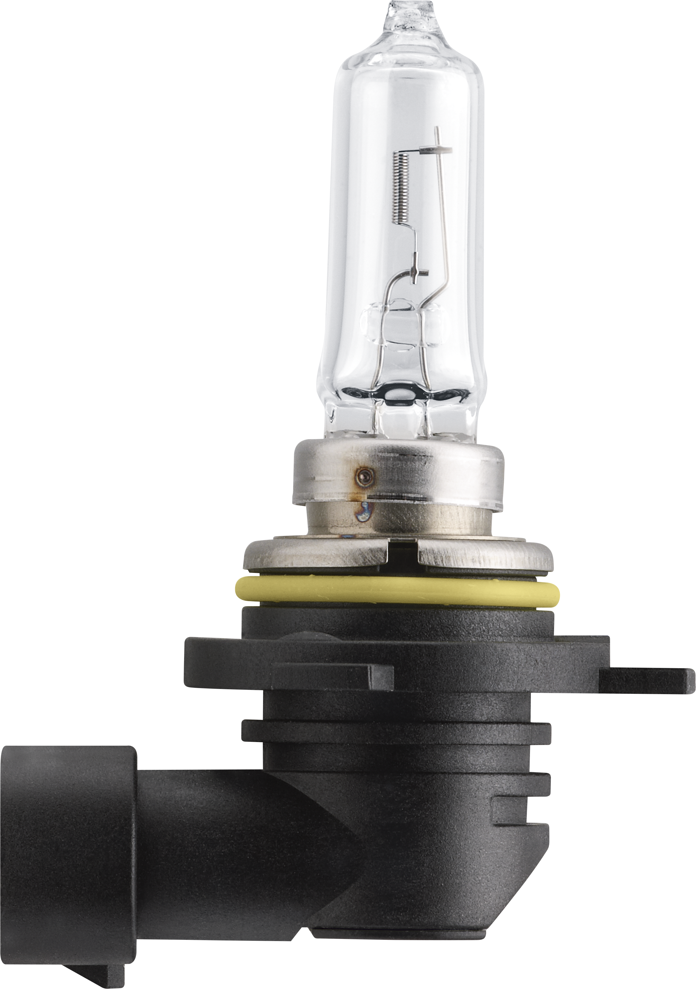 B-Ware HIR2 X-tremeVision Pro150 9012XVPB1