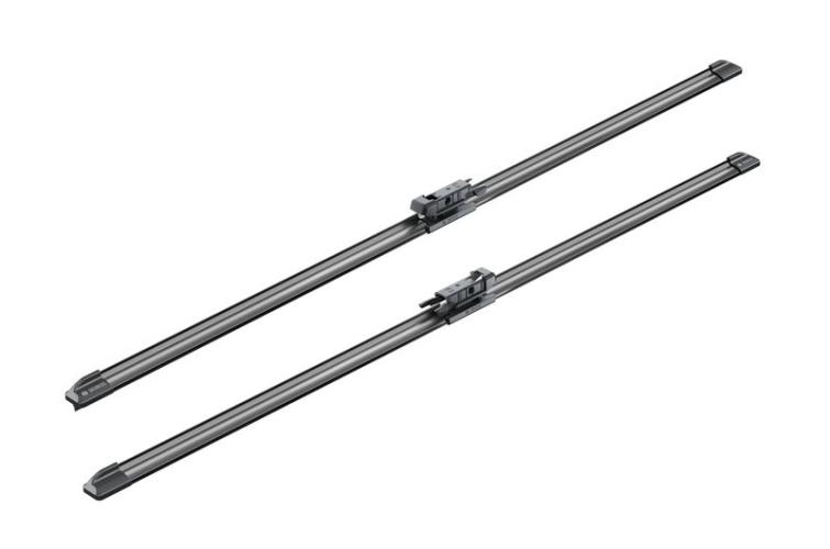 BOSCH 3 397 014 214 Wischblatt