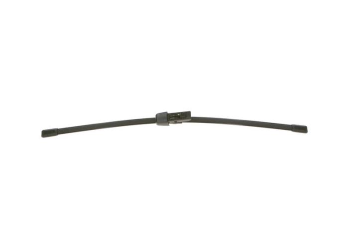BOSCH 3 397 008 998 Wischblatt