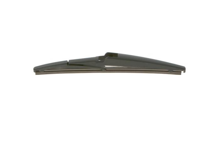 BOSCH 3 397 011 965 Wischblatt