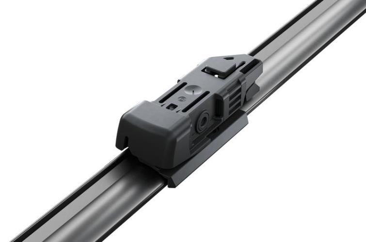 BOSCH 3 397 007 296 Wischblatt