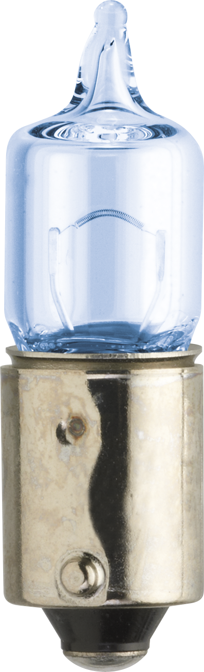 B-Ware H6W 12036 WVU 12V B2 WhiteVision ultra