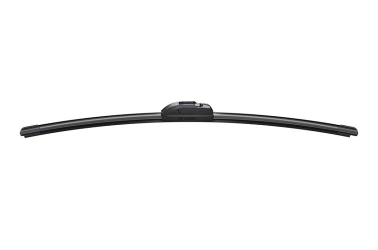 BOSCH 3 397 008 842 Wischblatt