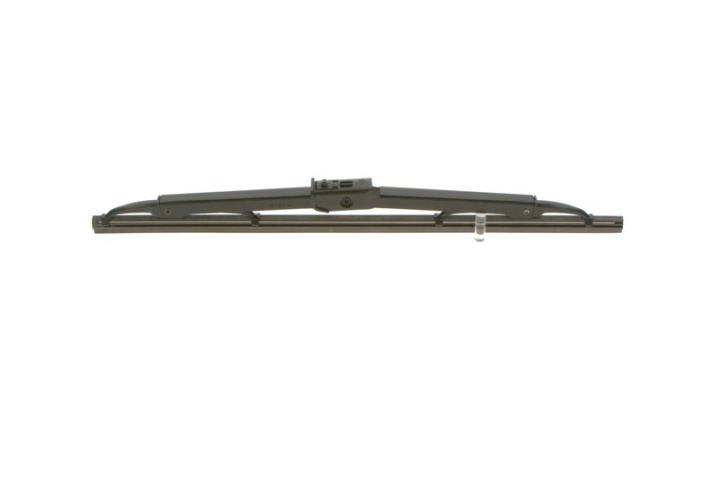 BOSCH 3 397 011 654 Wischblatt