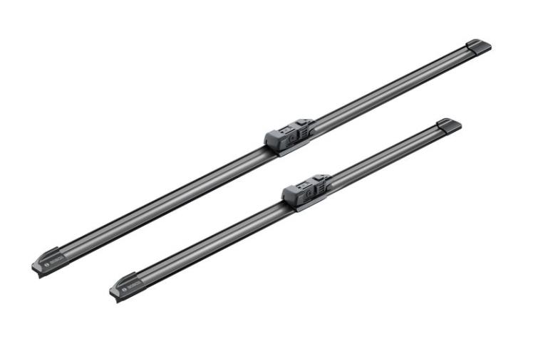 BOSCH 3 397 007 088 Wischblatt