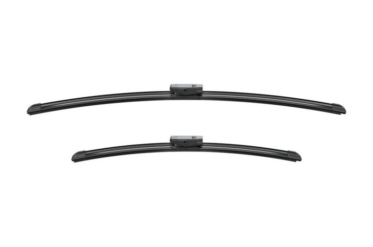 BOSCH 3 397 007 467 Wischblatt