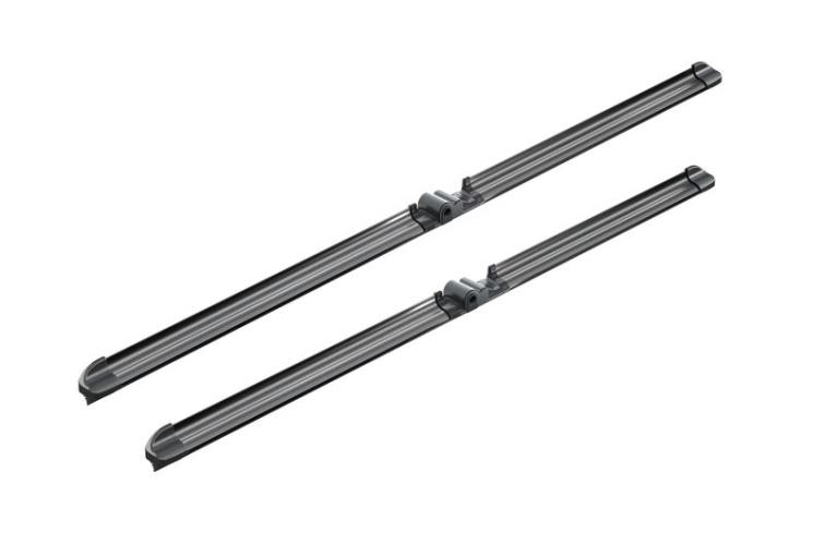 BOSCH 3 397 007 582 Wischblatt