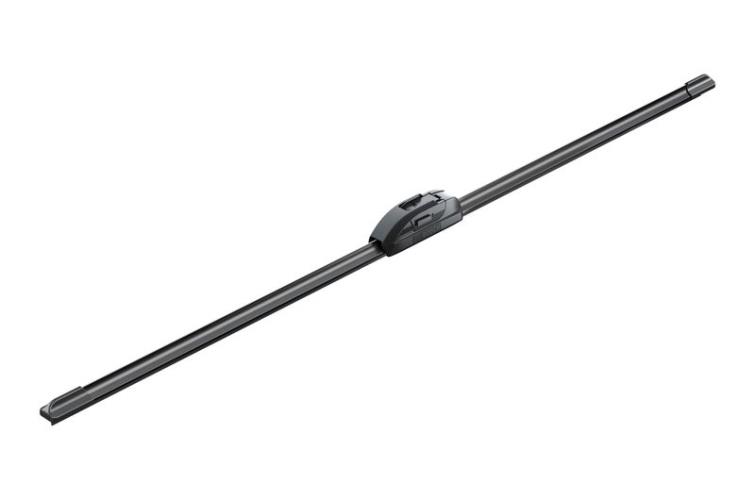 BOSCH 3 397 008 845 Wischblatt