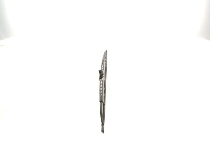 BOSCH 3 397 004 762 Wischblatt