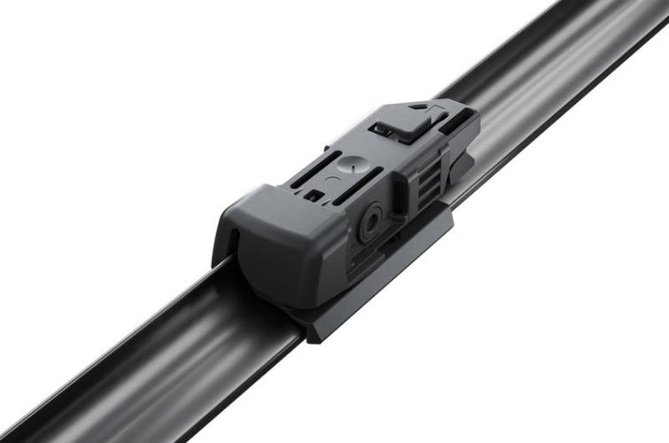 BOSCH 3 397 007 854 Wischblatt