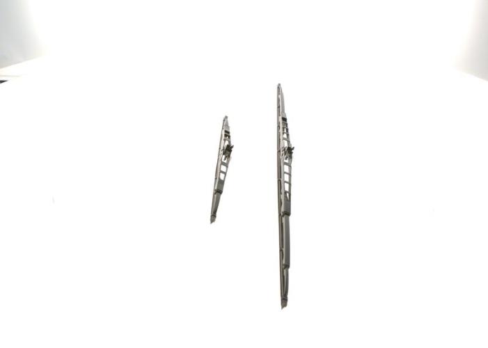 BOSCH 3 397 010 299 Wischblatt