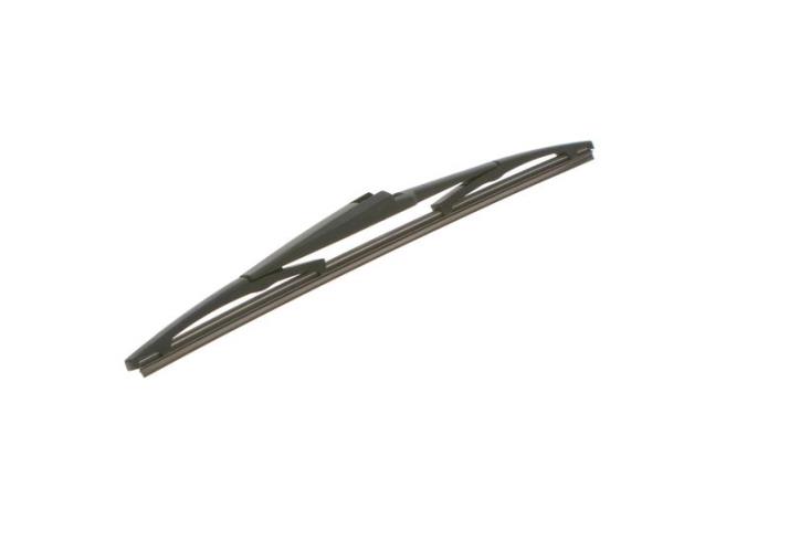 BOSCH 3 397 011 430 Wischblatt