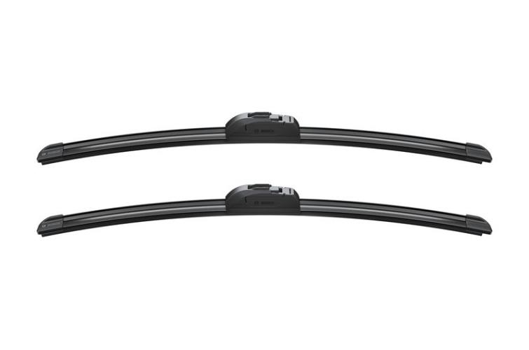 BOSCH 3 397 009 081 Wischblatt