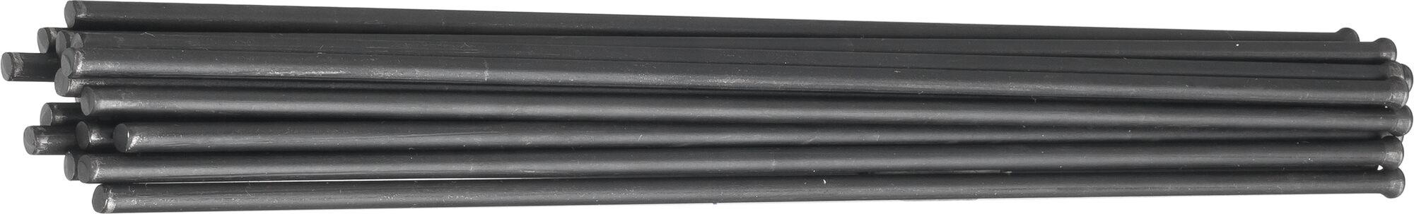 HAZET Nadelentroster Ersatznadeln 9035-050 ∙ Länge: 181 mm