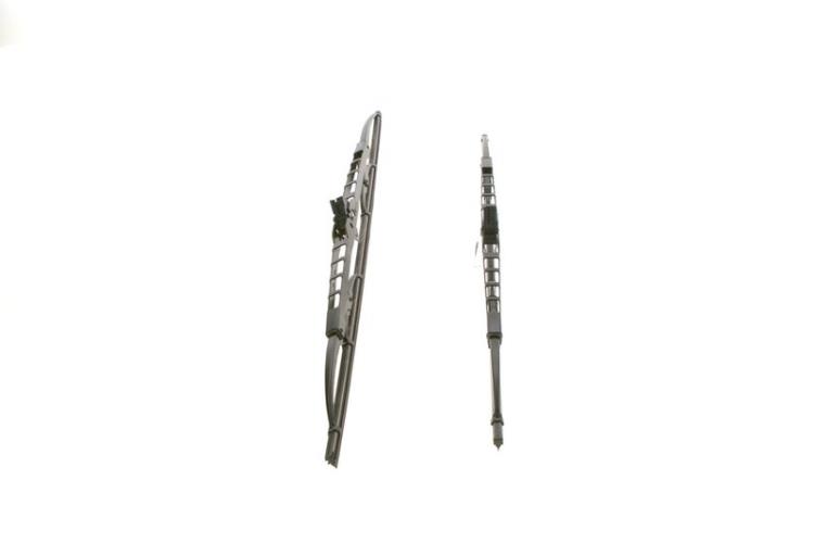BOSCH 3 397 001 727 Wischblatt
