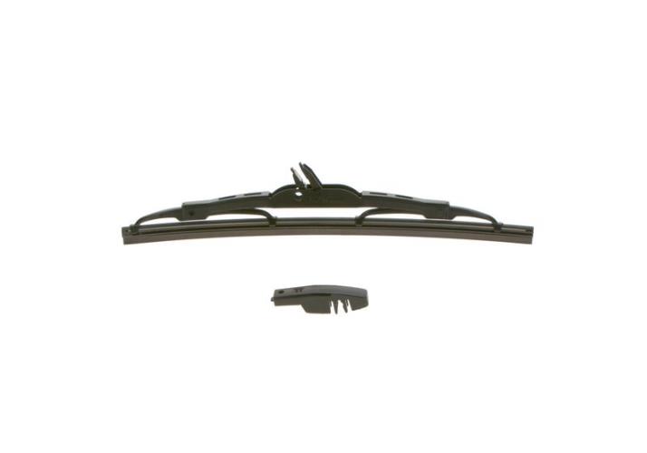BOSCH 3 397 011 813 Wischblatt