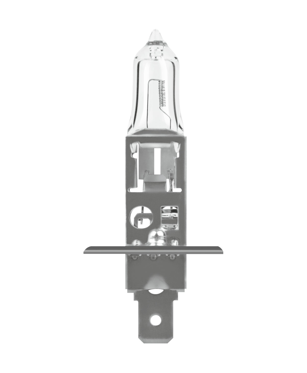 Osram H7 24V 70W Ersatzlampen-Box Original Spare Part für LKW - H7 - 24V  LKW Beleuchtung - Lampen/LED 