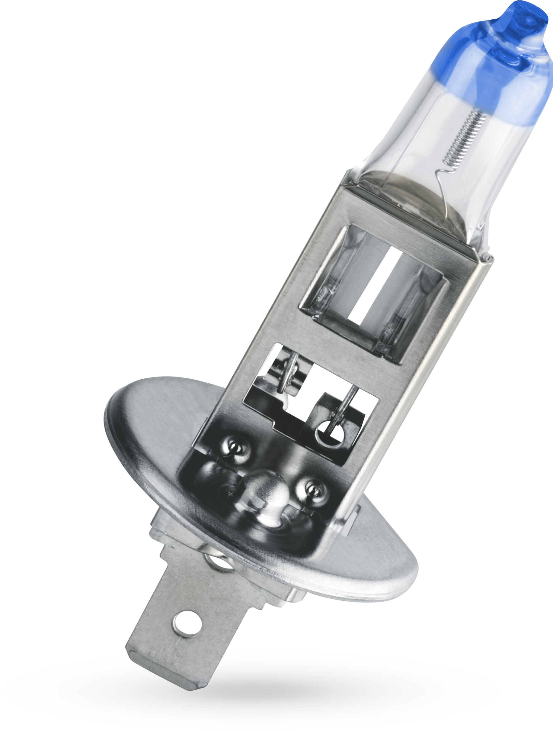 H1 X-tremeVision Pro150 12258XVPB1